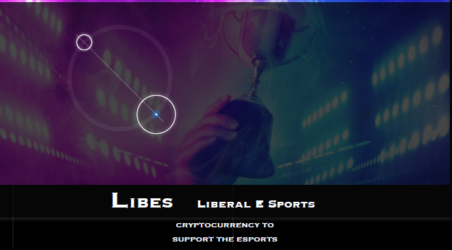 Libes